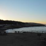 Cambria_0580 (November 02, 2013)